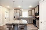 417 32nd Street - Photo 28