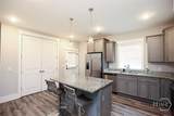 417 32nd Street - Photo 29