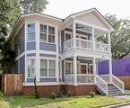 417 32nd Street - Photo 3