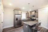 417 32nd Street - Photo 30