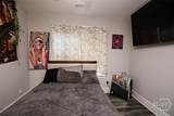 417 32nd Street - Photo 31