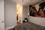 417 32nd Street - Photo 32