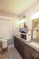 417 32nd Street - Photo 33