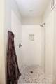 417 32nd Street - Photo 34