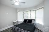 417 32nd Street - Photo 35