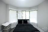 417 32nd Street - Photo 36