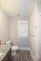 417 32nd Street - Photo 37