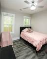 417 32nd Street - Photo 38
