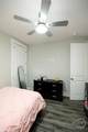417 32nd Street - Photo 39