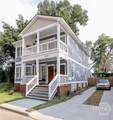 417 32nd Street - Photo 4