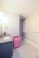 417 32nd Street - Photo 40