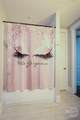 417 32nd Street - Photo 41