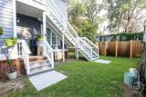 417 32nd Street - Photo 42