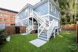 417 32nd Street - Photo 43