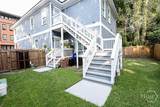 417 32nd Street - Photo 44