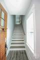 417 32nd Street - Photo 5