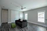 417 32nd Street - Photo 6