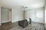 417 32nd Street - Photo 7