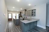417 32nd Street - Photo 8