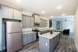 417 32nd Street - Photo 9