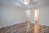 404 Sir Arthur Court - Photo 47