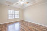404 Sir Arthur Court - Photo 48