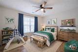 404 Sir Arthur Court - Photo 49