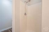 404 Sir Arthur Court - Photo 50