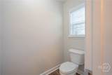 404 Sir Arthur Court - Photo 51