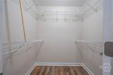 404 Sir Arthur Court - Photo 52