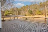404 Sir Arthur Court - Photo 53