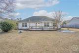 404 Sir Arthur Court - Photo 55