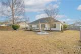 404 Sir Arthur Court - Photo 56