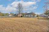 404 Sir Arthur Court - Photo 58