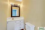 220 Cathy Road - Photo 25