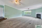 220 Cathy Road - Photo 28