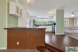 220 Cathy Road - Photo 36