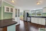 220 Cathy Road - Photo 38