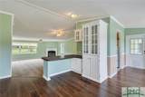 220 Cathy Road - Photo 42