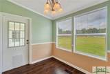220 Cathy Road - Photo 43