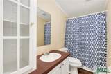 220 Cathy Road - Photo 58