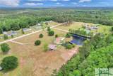 220 Cathy Road - Photo 6