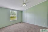 220 Cathy Road - Photo 64