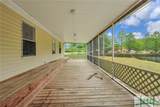 220 Cathy Road - Photo 78