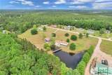 220 Cathy Road - Photo 8