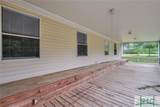 220 Cathy Road - Photo 80