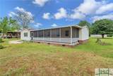 220 Cathy Road - Photo 82