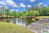 220 Cathy Road - Photo 84