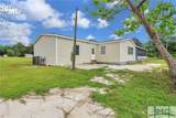 220 Cathy Road - Photo 85
