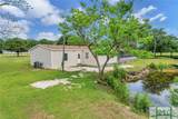 220 Cathy Road - Photo 87